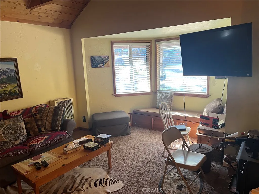 Additional image 9 of 1366 Laura St, Wrightwood, CA 92397