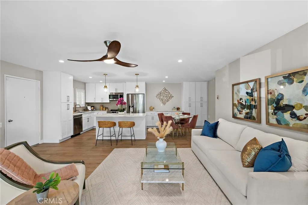 Additional image 28 of 2279 Via Mariposa W Unit P, Laguna Woods, CA 92637