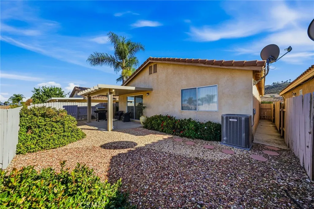 Additional image 26 of 28281 Via Cascadita, Menifee, CA 92585
