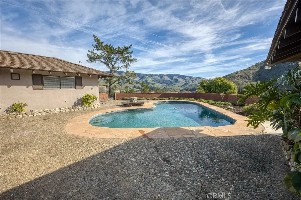 Additional image 98 of 25 Buena Vista Avenue, San Luis Obispo, CA 93405