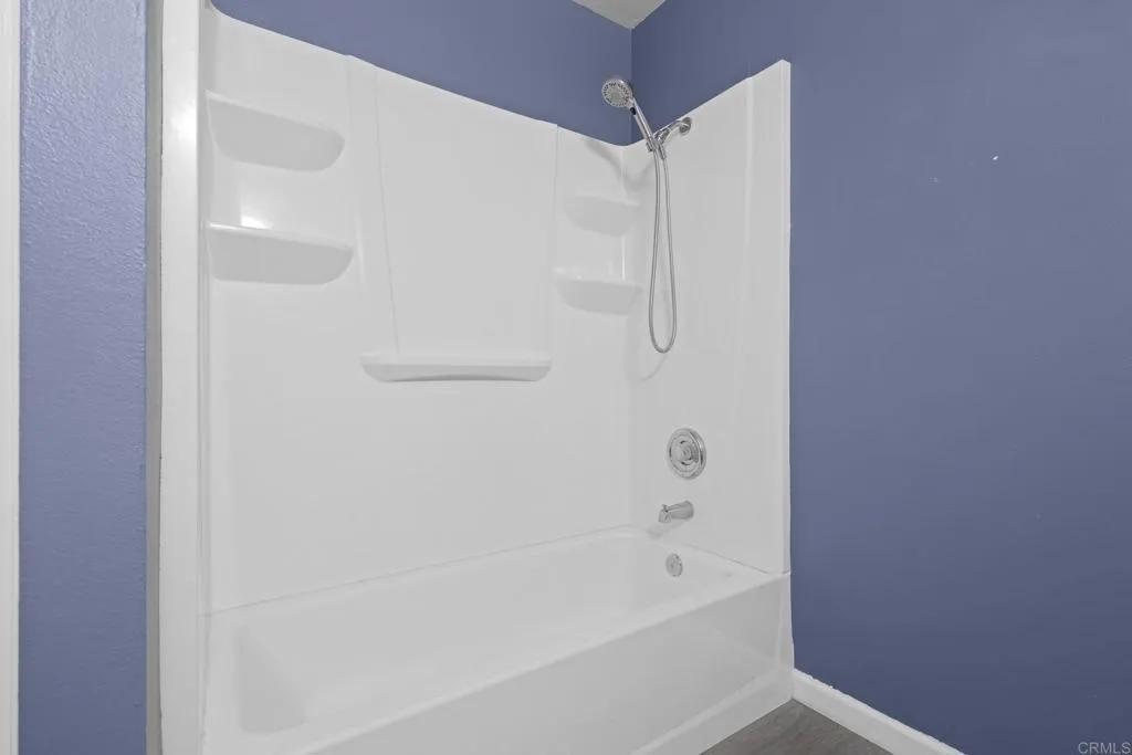 Additional image 13 of 444 Ridgeway Ct, Spring Valley, CA 91977