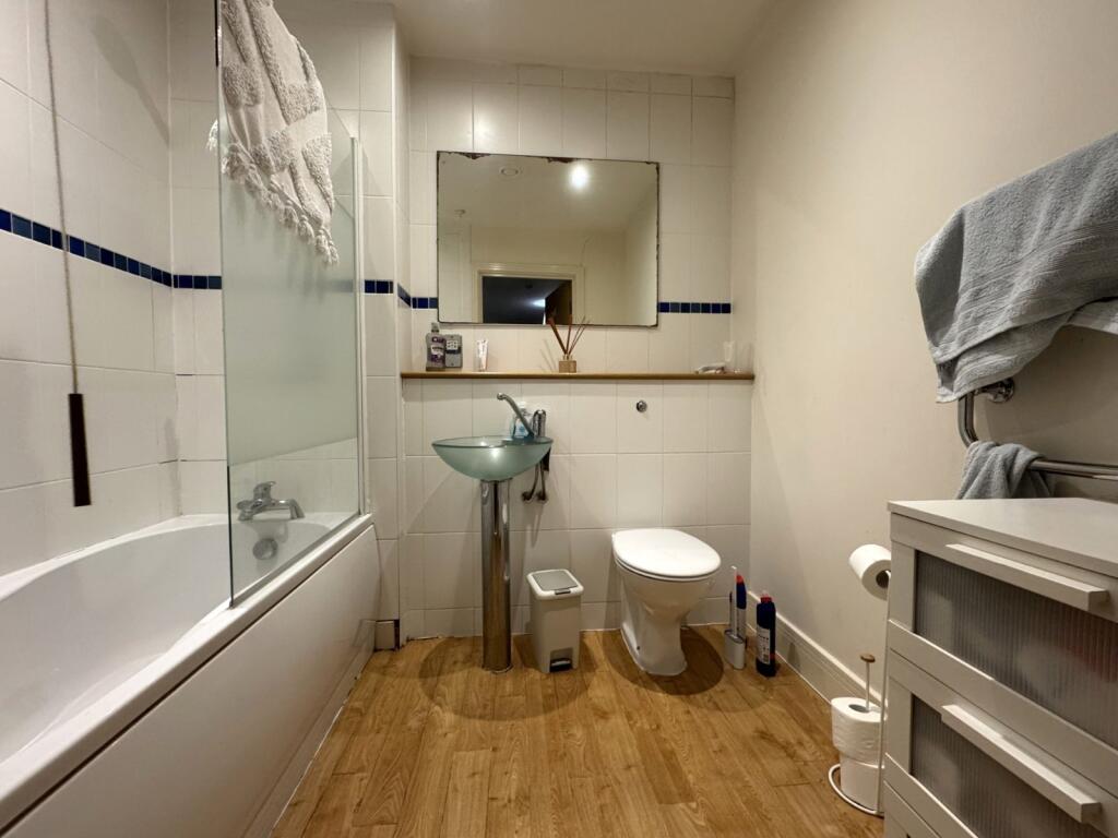 Additional image 7 of Upper Marshall Street, Birmingham, West Midlands, B1