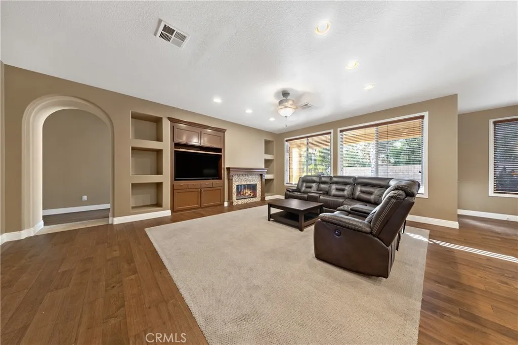 Additional image 4 of 29351 Castaway Court, Menifee, CA 92585