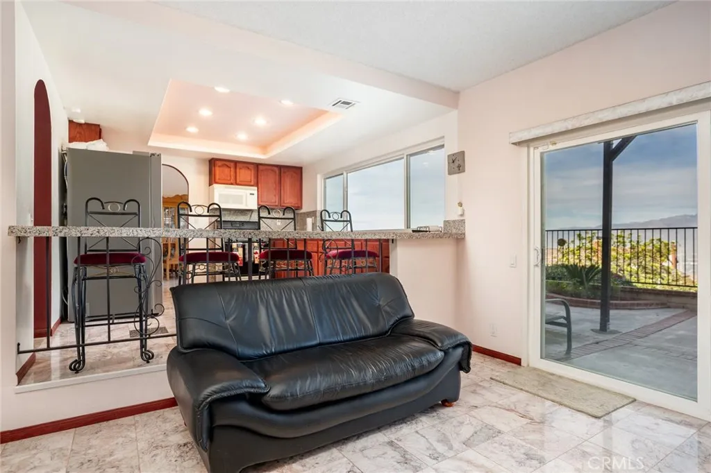 Additional image 64 of 11835 Pocasset Drive, Whittier, CA 90601