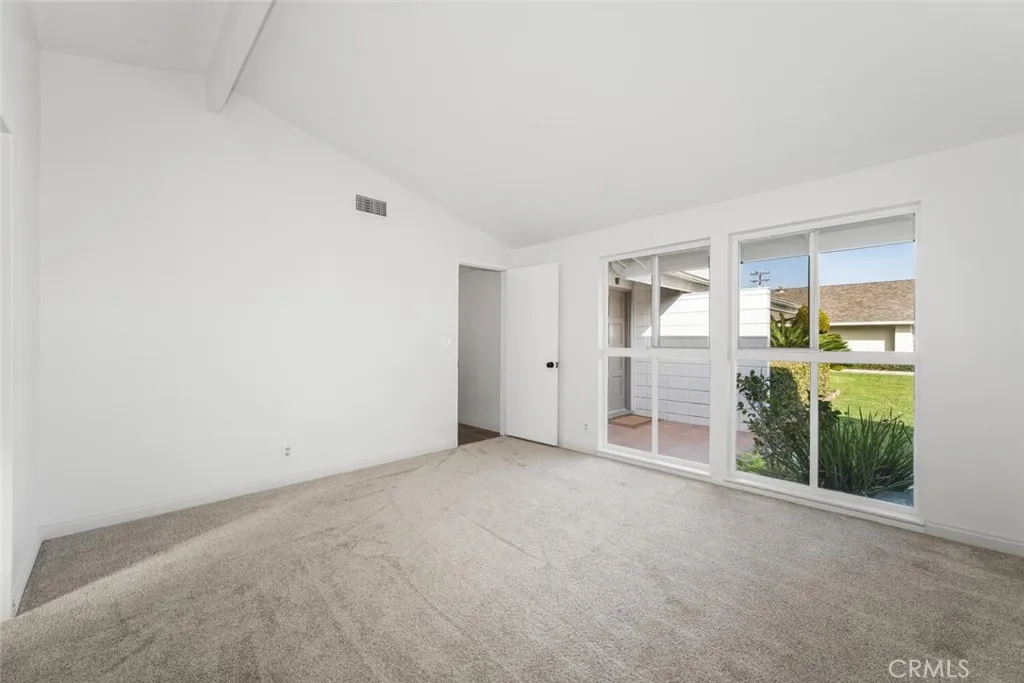 Additional image 42 of 3241 Druid Lane, Los Alamitos, CA 90720