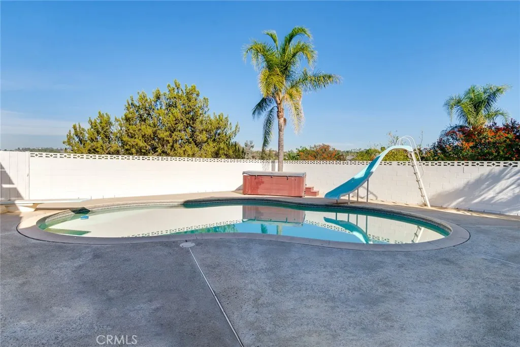 Additional image 63 of 15750 Pounders Drive, Riverside, CA 92504