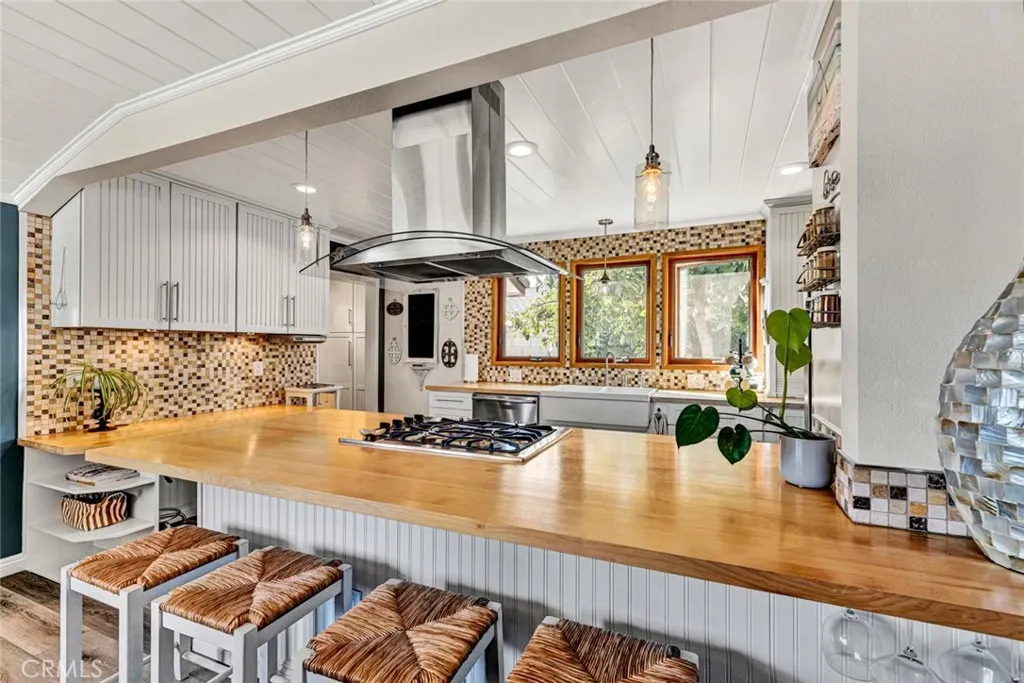 Additional image 18 of 8021 Sterling Dr, Huntington Beach, CA 92646