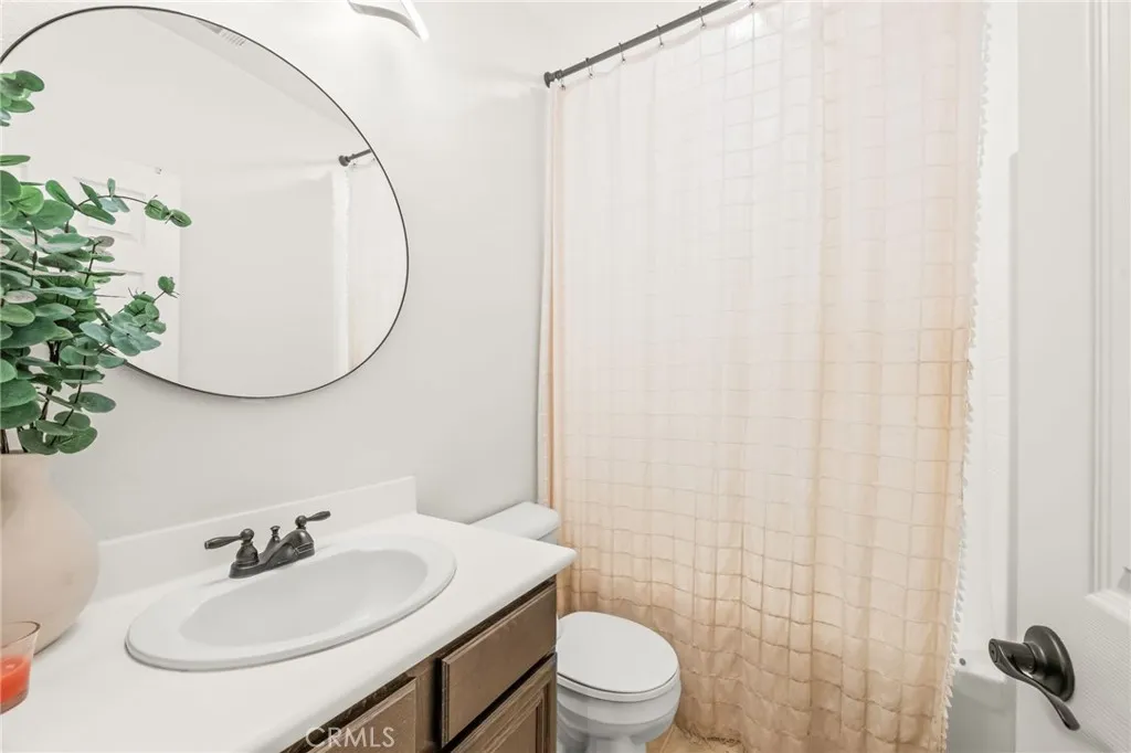 Additional image 58 of 31210 Strawberry Tree Ln Unit 52, Temecula, CA 92592