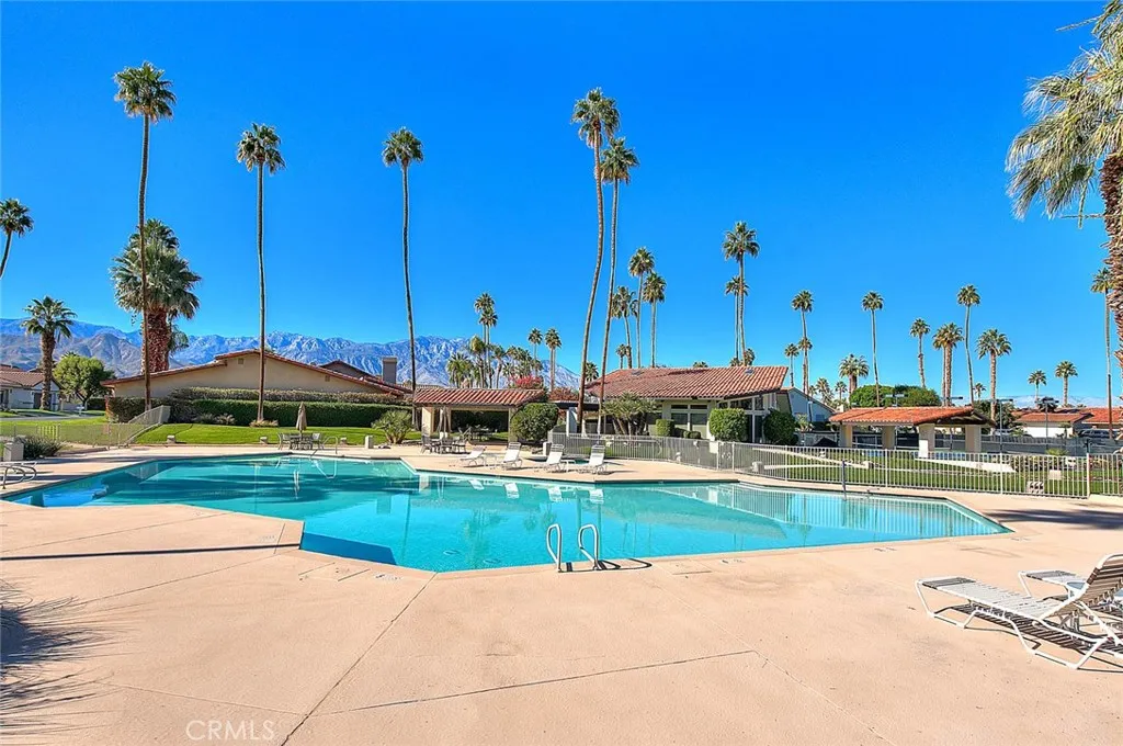 Additional image 63 of 36665 Via Cicada, Cathedral City, CA 92234