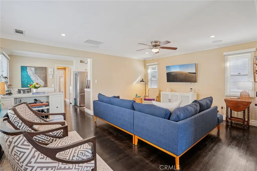 Additional image 48 of 1728 Goodman Avenue, Redondo Beach, CA 90278