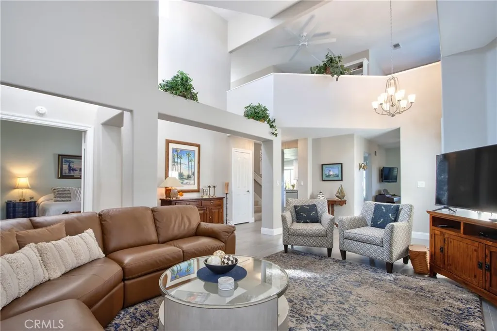 Additional image 18 of 40581 Via Amapola, Murrieta, CA 92562