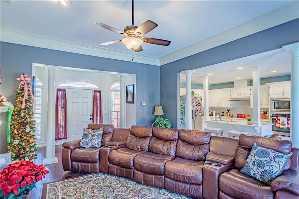 Additional image 10 of 21 Lee Road 468, Smiths Station, AL 36877