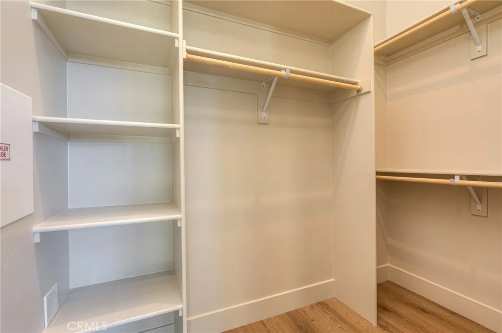 Additional image 46 of 461 Tigertail Ln, Paradise, CA 95969