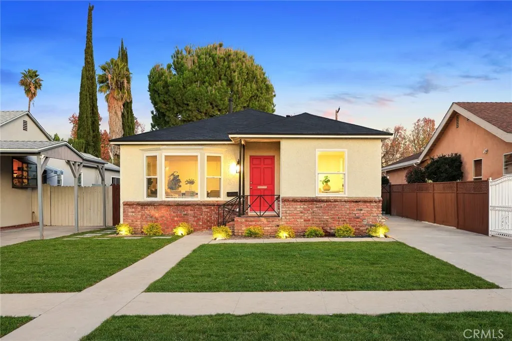 Additional image 50 of 5052 Newcastle, Encino, CA 91316