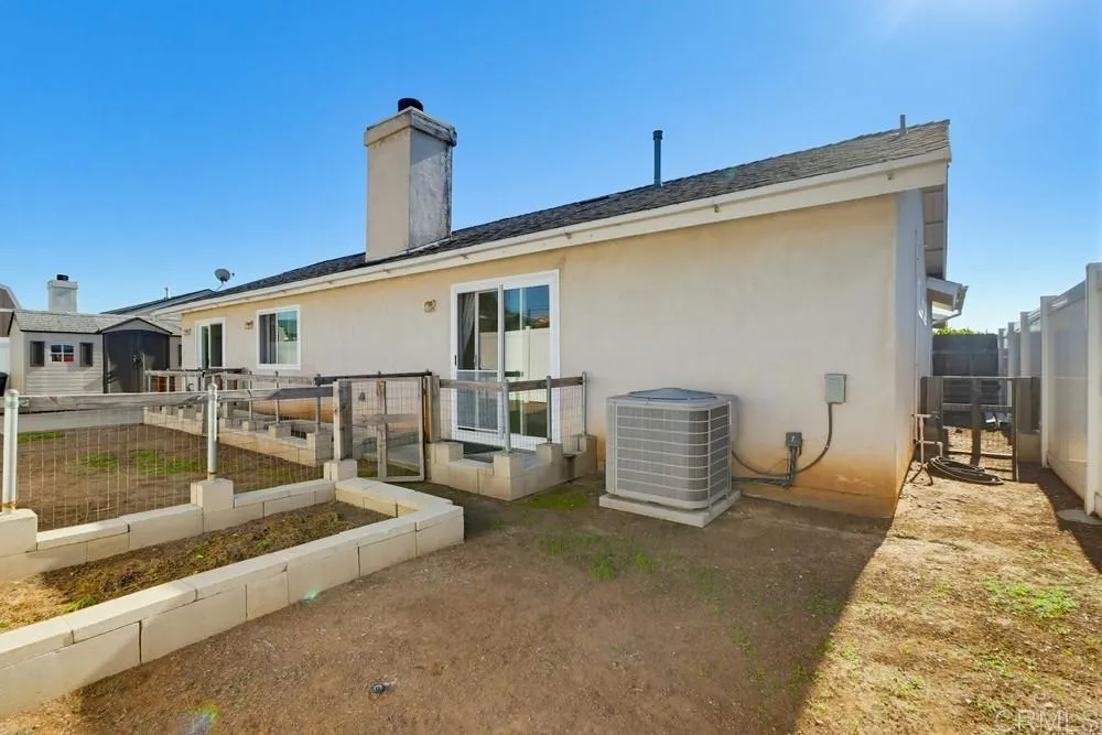 Additional image 96 of 2674 Buena Vista Avenue, Lemon Grove, CA 91945
