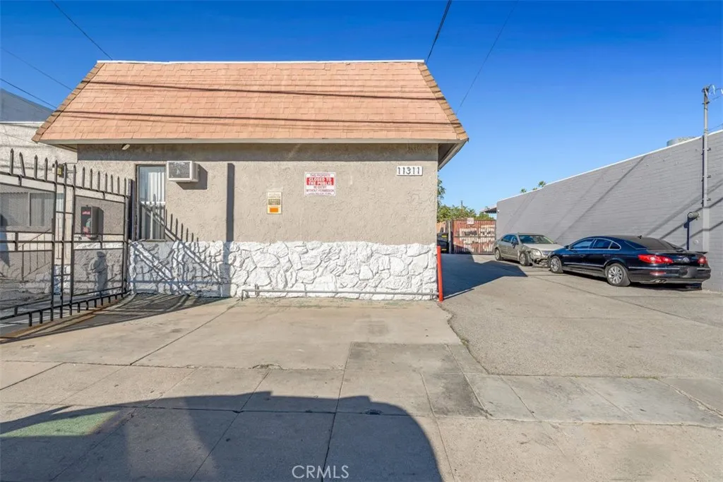 Additional image 32 of 11311 Burbank Boulevard, North Hollywood, CA 91601