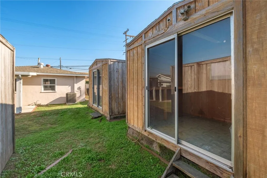 Additional image 59 of 23819 Pennsylvania Ave., Torrance, CA 90501