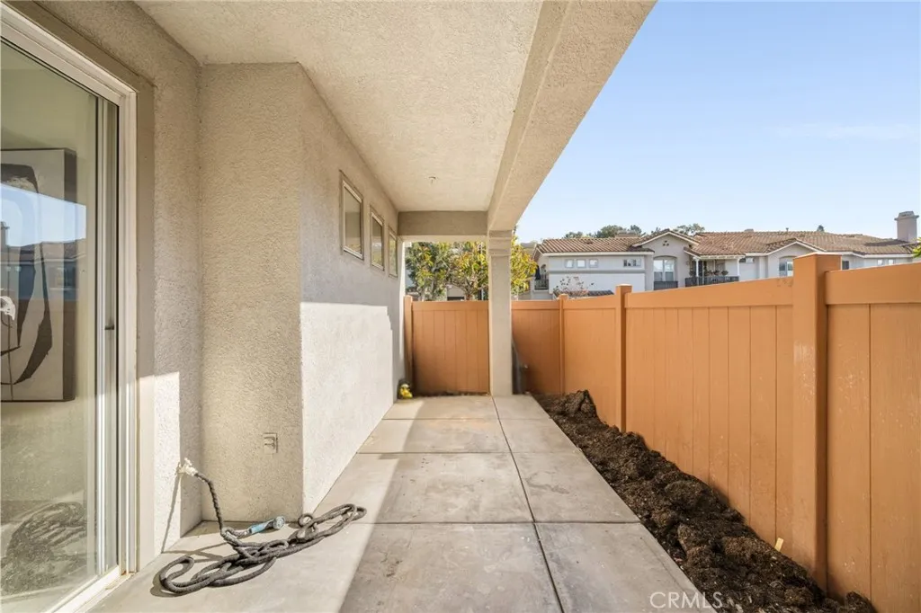 Additional image 70 of 263 California Court, Mission Viejo, CA 92692