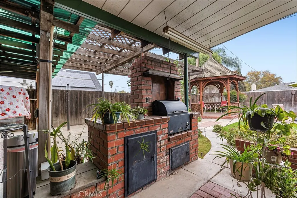 Additional image 29 of 3505 Kennedy Ave, Bakersfield, CA 93309