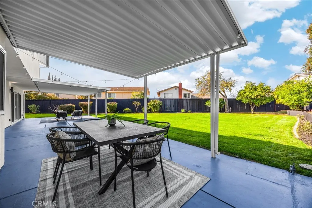 Additional image 21 of 4041 Bycroft Cir, Yorba Linda, CA 92886