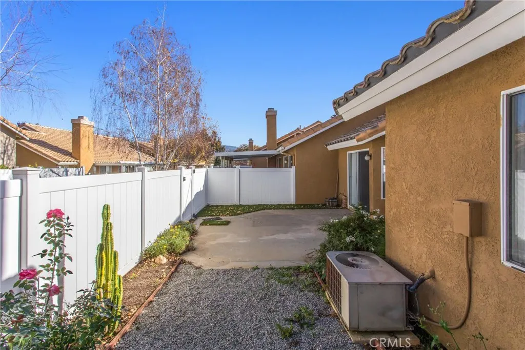 Additional image 59 of 1024 Hogan Ave, Banning, CA 92220