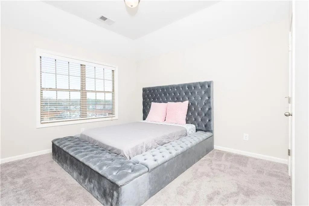 Additional image 31 of 2906 Wyndham Way, Opelika, AL 36804