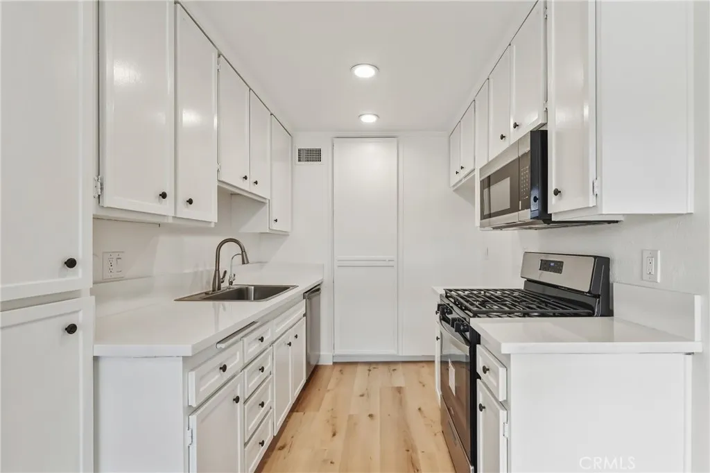 Additional image 38 of 22958 Via Nuez, Mission Viejo, CA 92691