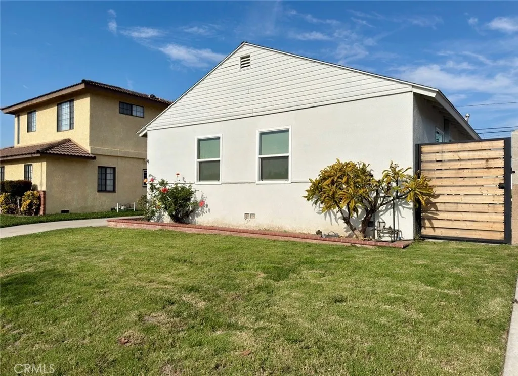 Additional image 19 of 11733 Sunglow St, Santa Fe Springs, CA 90670