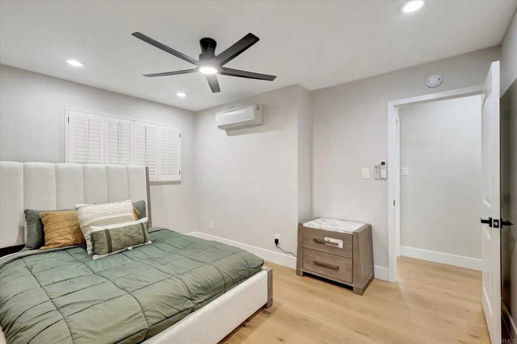 Additional image 22 of 4107 Cole Way, San Diego, CA 92117