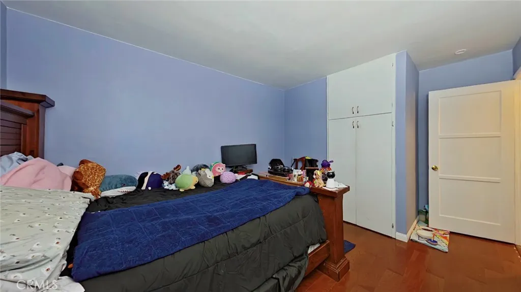 Additional image 21 of 7664 Beckett Street, Tujunga, CA 91042