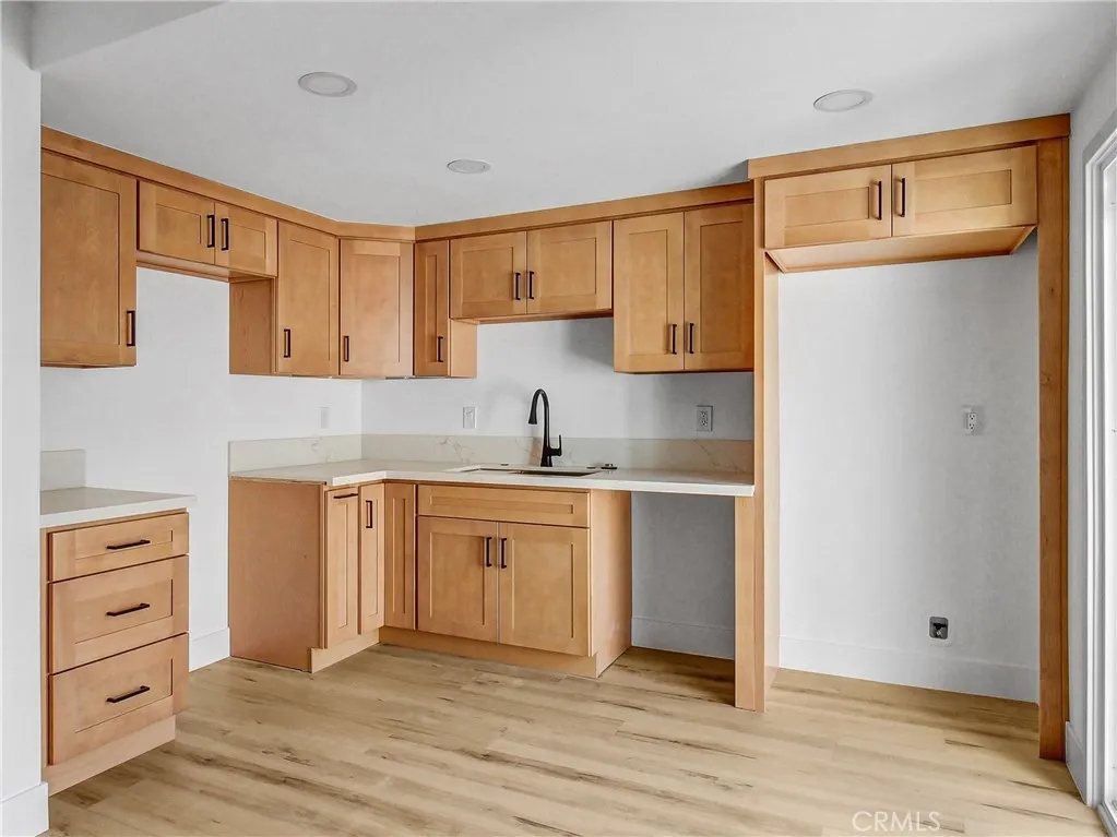 Additional image 41 of 5640 Riverside Dr Unit 95, Chino, CA 91710