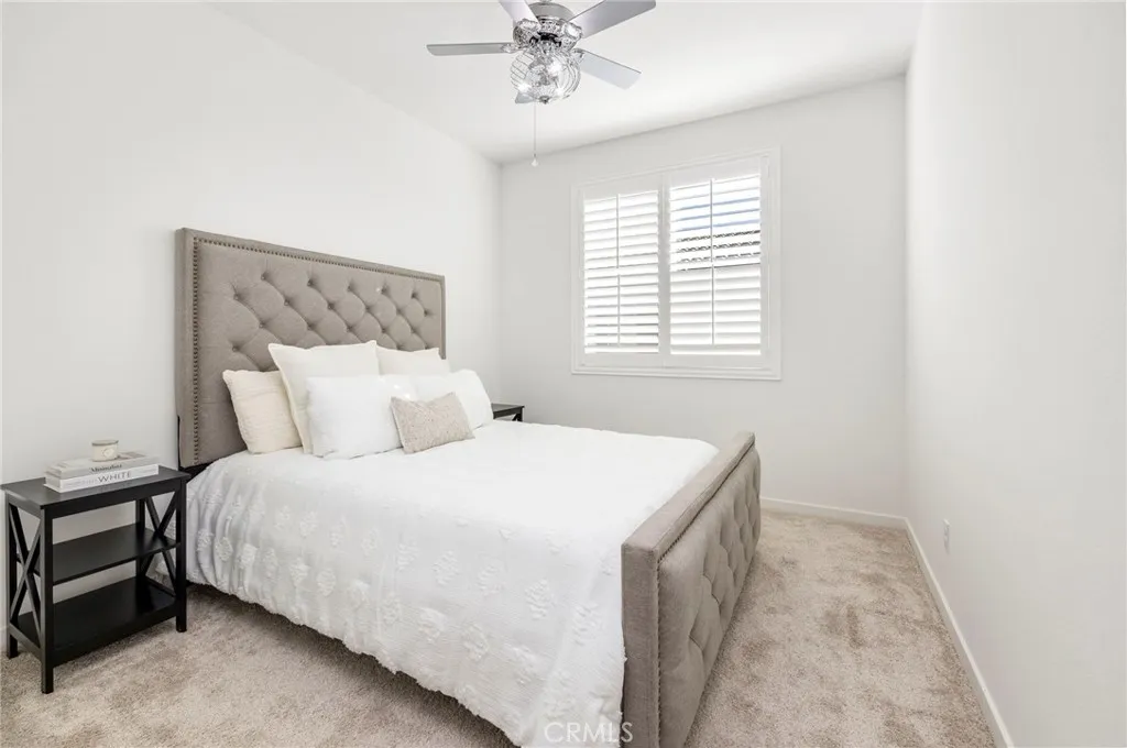 Additional image 90 of 39315 Corvina Lane, Temecula, CA 92591