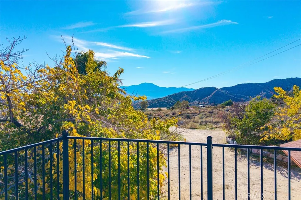 Additional image 71 of 50720 Panorama Dr, Morongo Valley, CA 92256