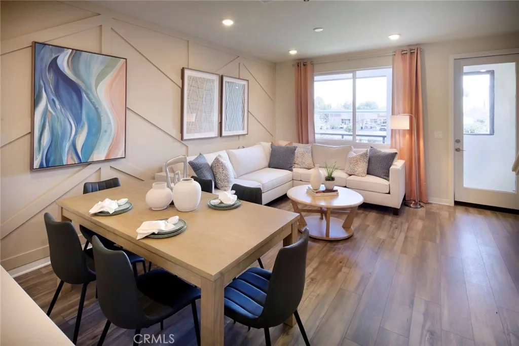 Additional image 10 of 9525 Hannah Way, Riverside, CA 92503