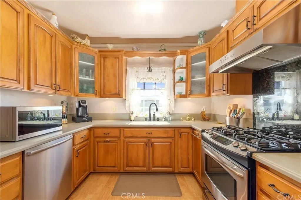 Additional image 49 of 42343 Witten Drive, Aguanga, CA 92536