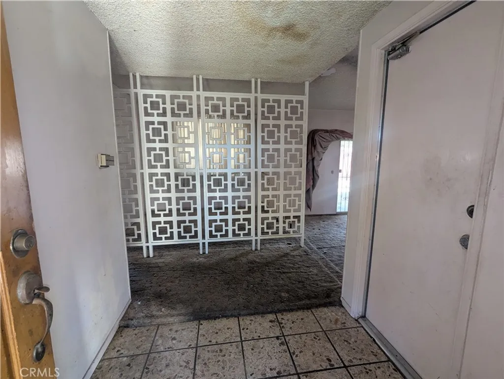 Additional image 3 of 1545 Washington Avenue, Pomona, CA 91767