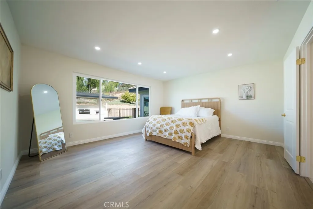 Additional image 24 of 11891 San Timoteo Canyon Rd, Redlands, CA 92373