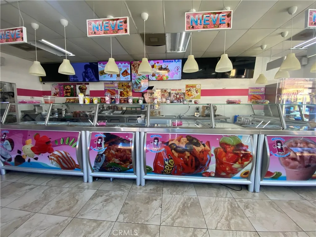 Additional image 36 of 2916 Nuevo Rd, Nuevo, CA 92567