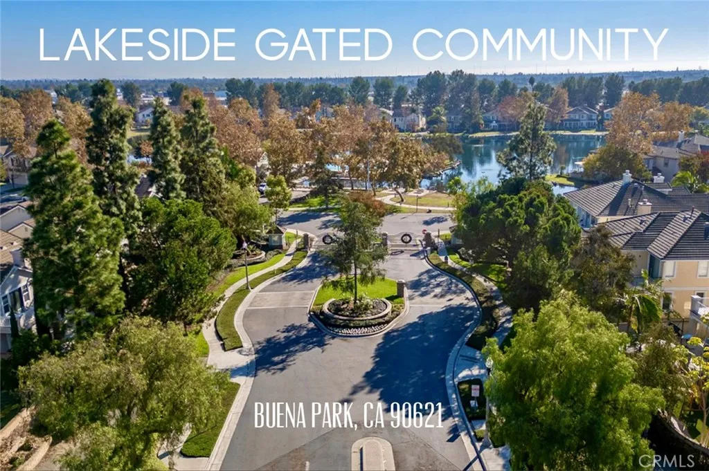 Additional image 124 of 18 Tidewater Cv, Buena Park, CA 90621