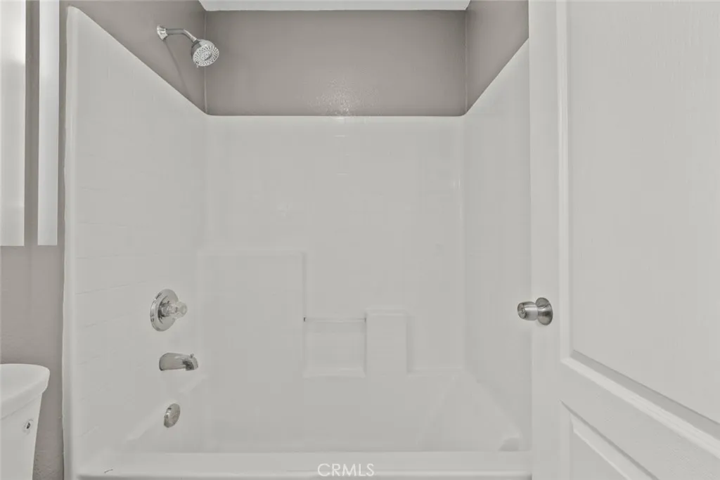 Additional image 65 of 14323 Moon Valley Street, Victorville, CA 92394