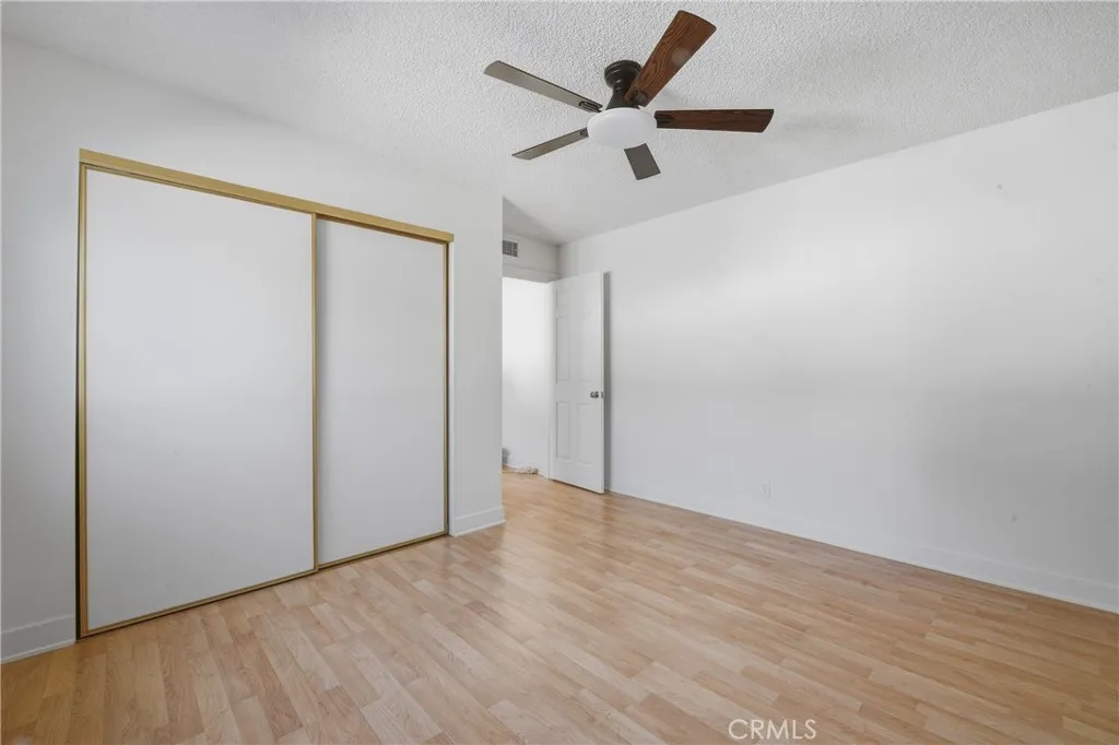 Additional image 109 of 658 Glenmore Blvd, Glendale, CA 91206