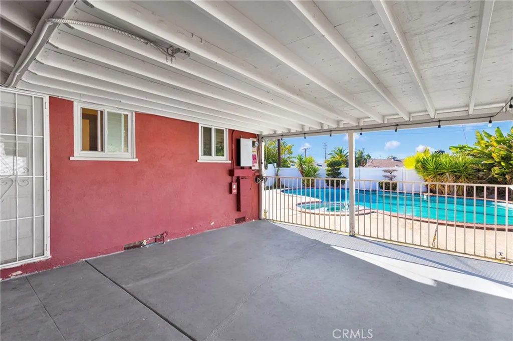 Additional image 84 of 5728 Newbury Avenue, San Bernardino, CA 92404