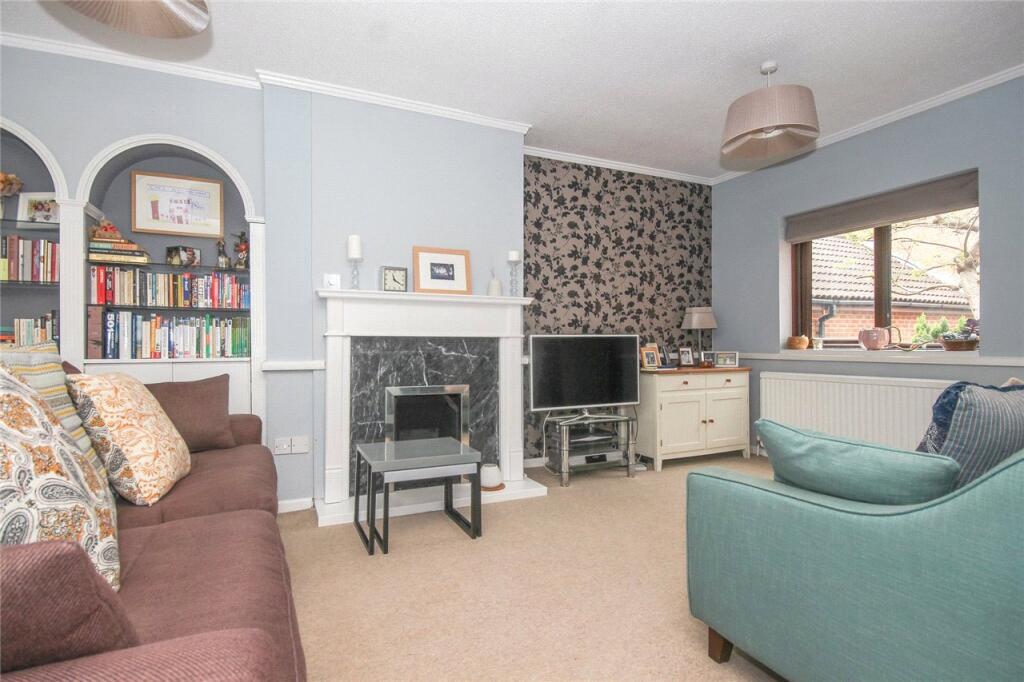 Additional image 6 of Mary Proud Court, Oak Piece, Welwyn, AL6