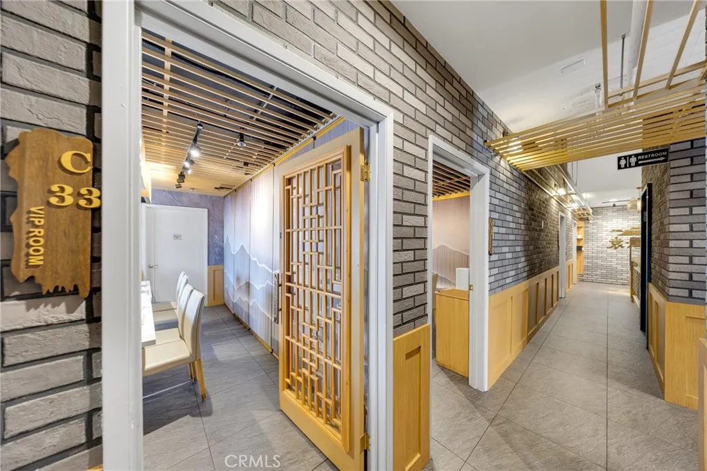 Additional image 60 of 8752 Valley Boulevard, Rosemead, CA 91770