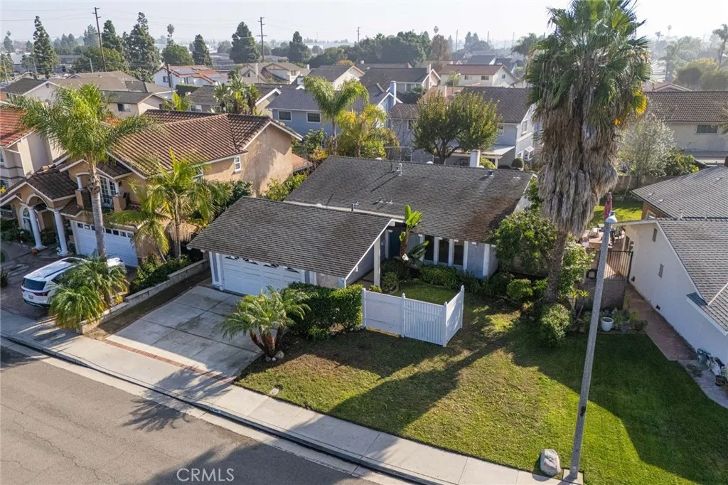 Additional image 32 of 10928 El Domino Ave, Fountain Valley, CA 92708