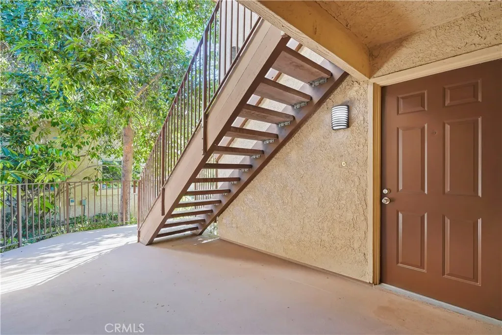 Additional image 5 of 10237 De Soto Unit A, Chatsworth, CA 91311