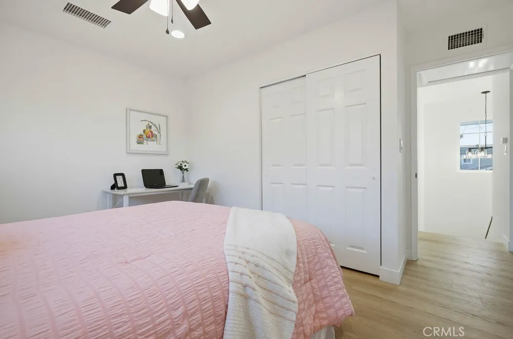 Additional image 112 of 10232 Hialeah Dr, Cypress, CA 90630