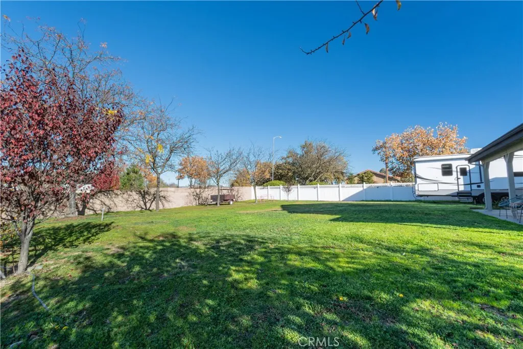 Additional image 47 of 2104 Summit Dr, Paso Robles, CA 93446