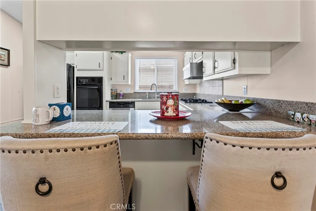 Additional image 34 of 3449 Quail Meadows Dr, Santa Maria, CA 93455