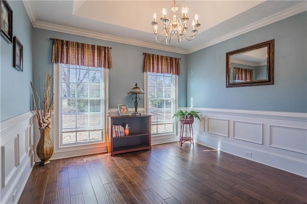 Additional image 14 of 21 Lee Road 468, Smiths Station, AL 36877